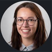 Heather Platt Profile