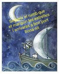 500 Mejores Imagenes De Bona Nit En 2020 Bona Saludos En 2021 Oracion De Buenas Noches Saludos De Buenas Noches Postales De Buenas Noches