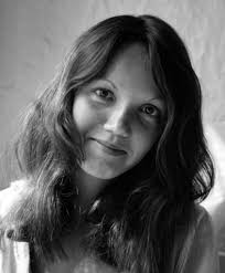 Bonnie Schuh's Instagram, Twitter & Facebook