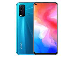 Find the best smartphones price in malaysia, compare different specifications, latest review, top models, and more at iprice. Vivo Y30 Price In Malaysia Specs Rm699 Technave