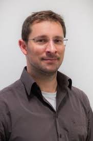 Nachwuchsgruppe: Uniklinik Essen