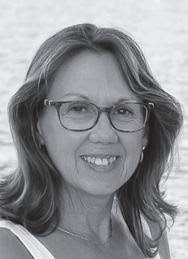 2024 May TEMPO by William McDevitt