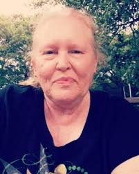 Mary Garrett Obituary (2025)