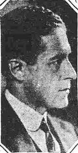 NEWFOUNDUND SWEPT BY GIANT WAVE; 28 DIE