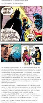 Pin By Naomi On Bat Fam Headcanons Superhero Comic Marvel Dc Comics Comic Heroes