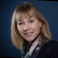 Today is my last day at SingHealth, ahead of my family relocating to the…