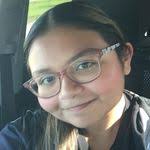 Ylse Martinez's Instagram, Twitter & Facebook