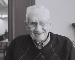 Contributions to the tribute of Dr. Christopher William Huffman