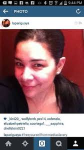 FreeYourselfFromMEDIASlavery