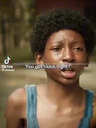 Terrell Foot Hurt As A Kid Mow Lawn Movie