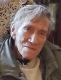 Obituary information for Herbert R. Levitz, Sr.