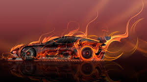 Fire Cars Wallpapers Wallpaper Cave Are you searching for fire crystal persimmon png images or vector? fire cars wallpapers wallpaper cave