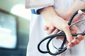 Check spelling or type a new query. Health Insurance For Rvers What You Need To Know Rvshare Com