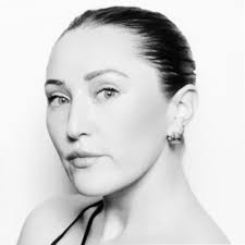 A huge congratulations to our global and regional comms teams for achieving  exceptional media results at Milan Design Week, leading the charge in EMV  among brands activating during the event week! |