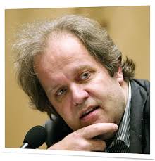 Condoleances voor Michael Zeeman