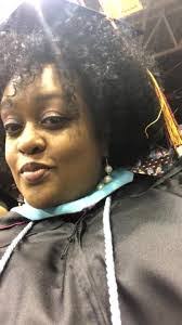 Mercedes Patton's Instagram, Twitter & Facebook