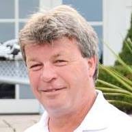 Phil Neale Email & Phone Number