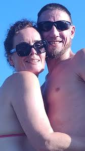 Brutal honesty. How noticable is my facial drooping? Last photo is before,  others are after. I got confirmation that it's not a stroke, but multiple  sclerosis