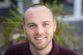 New Project Manager Named for Austin Creative Agency Leader, Envision  Creative