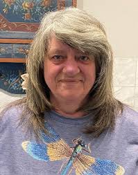 PIVOTING IN A PANDEMIC: