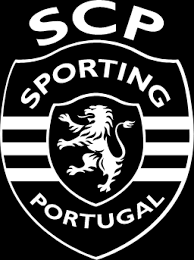 Sporting clube de portugal page on flashscore.com offers livescore, results, standings and match details (goal scorers, red cards results. Gravity Creative Dynamics Projetos Scp Sporting Clube De Portugal