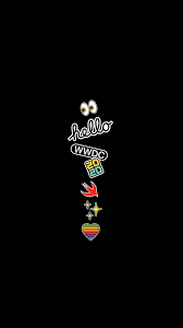 Wwdc 2020 is knocking at the door and you that's why we selected more than a dozen wwdc 2020 themed wallpapers for your iphone, ipad and mac. Apple Wwdc 2020 Wallpapers Iphone Wallpaper Images Ipad Wallpaper Iphone Wallpaper