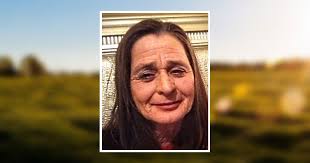 Rita Faye Groves Obituary May 18, 2022