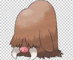 It is more likely to hit pokémon that are of a lower level than the user. Pokemon Colosseum Pokemon Go Piloswine Swinub Png Clipart Cartoon Ear Gaming Genius Horn Free Png Download