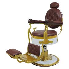 Menjual bahan mentah a) hasil makanan laut (berbungkus) b) hasil pertanian dan ternakan (cth:ayam segar) 17. Tukang Gunting Rambut Antik Klasik Greatsalonfurniture Kerusi Tukang Gunting Perabot Salun 1 Kilang Kerusi Salon Terus