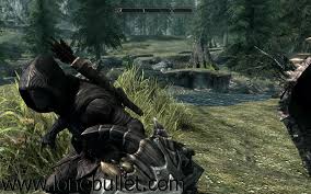 Here is where to get it. The Elder Scrolls V Skyrim Mod Realistic Lighting V3 4a Mod Free Download Skyrim Mods Skyrim Elder Scrolls V Skyrim