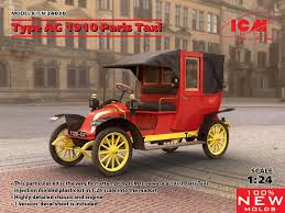 Image result for Jaune Taxi 1995 Renault