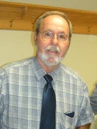 Herbert Steger Obituary (06/27/1942