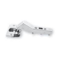 Alibaba.com offers exceptional soft close toilet seat hinges at competitive prices. Fgv Hinge Systems Hinge Systems Products