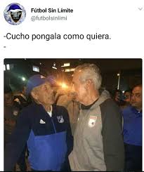 Compare santa fe and millonarios. Los Mejores Memes Del Santa Fe Millonarios