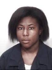 Driver indicted in Hogan deaths in custody