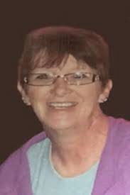 Sandra S. “Sandy” Frederick