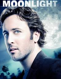 Filmer och serier med Margaret Easley