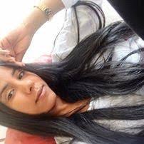 Sabrina Cabral (sabriinacabrall2)