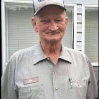 Obituary information for James 'Jim' Stiles