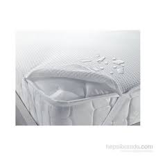 Bir yatak alezininin nasıl olmasını isterdiniz, yumuşak, rahat, pratik, kullanışlı ? Deran Home Cift Kisilik Sivi Gecirmez Alez Yatak Koruyucu Fiyati