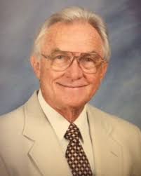 Orwin Stotlar Obituary February 29, 2016