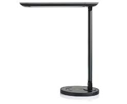 How does a desk lamp work. E 7m3rbisq5 Dm