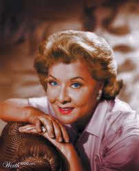 Resultado de imagem para vivian vance