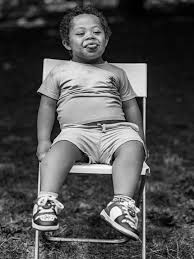 Image result for tbn:2Z_7CQk_kzy5lM::www.phroon.com/studio/pic/baby004.jpg