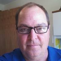 Ron Reeder Email & Phone Number