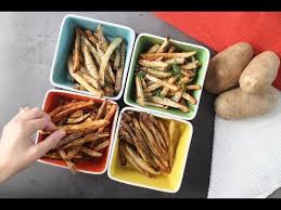 pin on air fryer