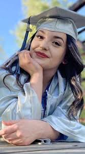 Congratulations Class of 2020