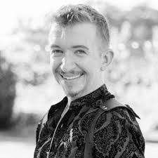 I have always seen myself more as a sketchy designer and problem solver  than an illustrator or artist.