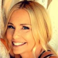 Leslie Culp's Instagram, Twitter & Facebook