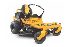 Filter your search results with the tool to the right of the listings to find the exact make and model you need. Cub Cadet Lowe S Canada